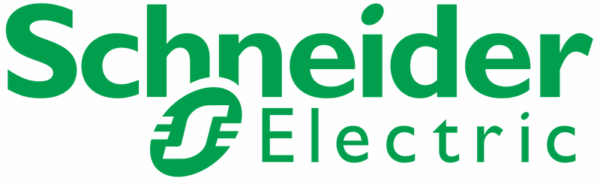 Schneider Electric logo
