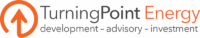 TurningPoint Energy logo
