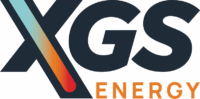 XGSEnergy logo