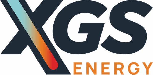 XGSEnergy logo