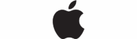 Apple Logo