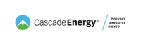 CascadeEnergy