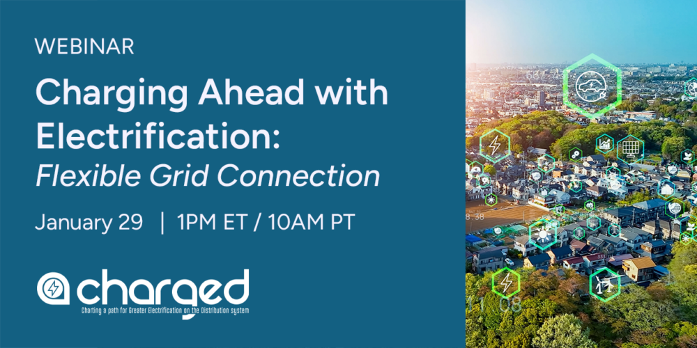 Charging Ahead with Electrification Flexible Grid Connection Zoom (1)