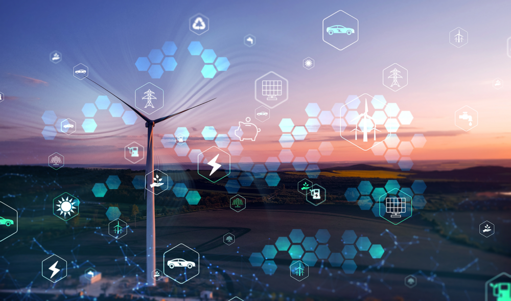 Enabling VPPs and DER Aggregation