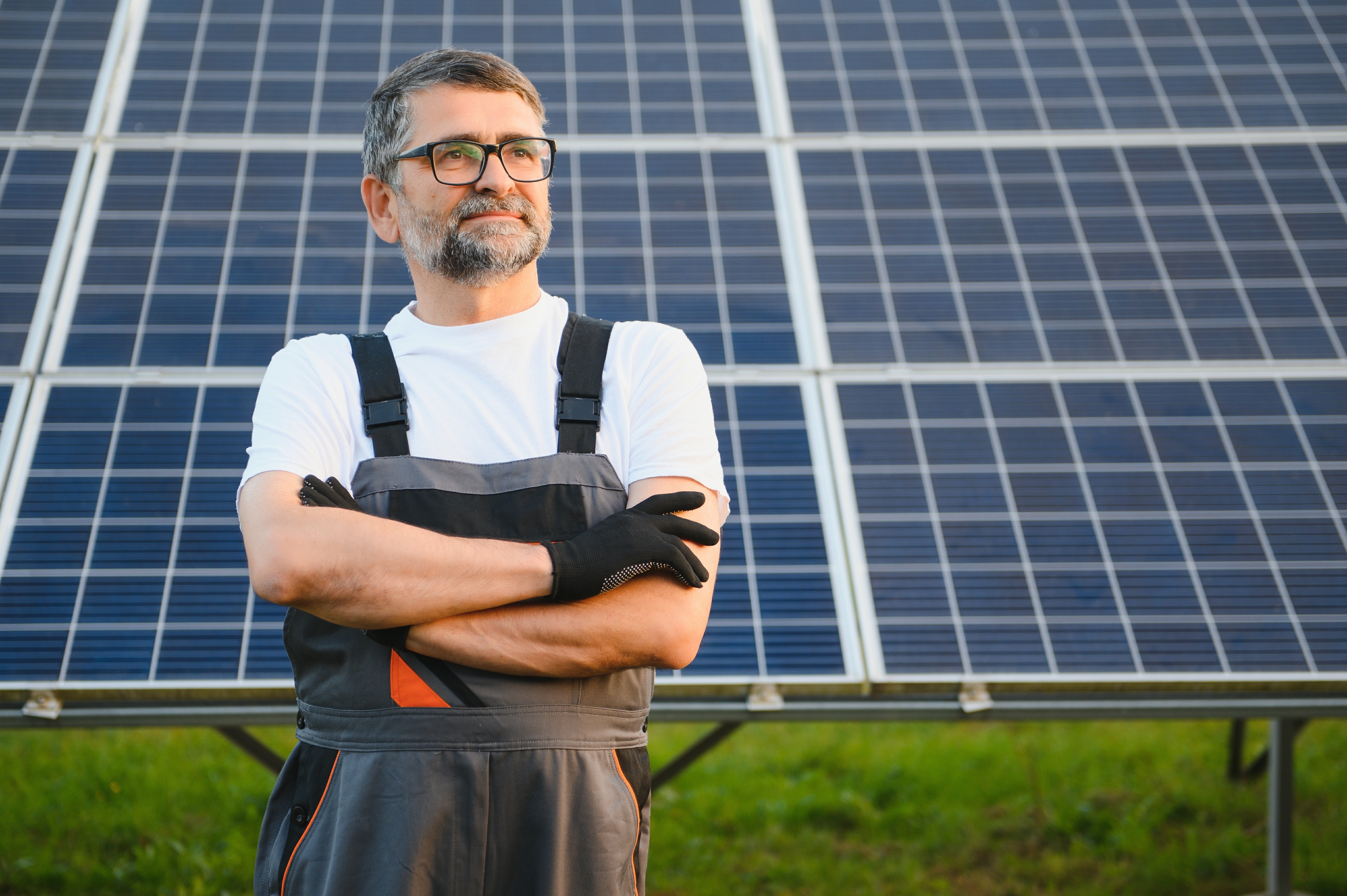 Smart,City,And,Communication,Network,Concept.,5g.,Iot,(internet,Of