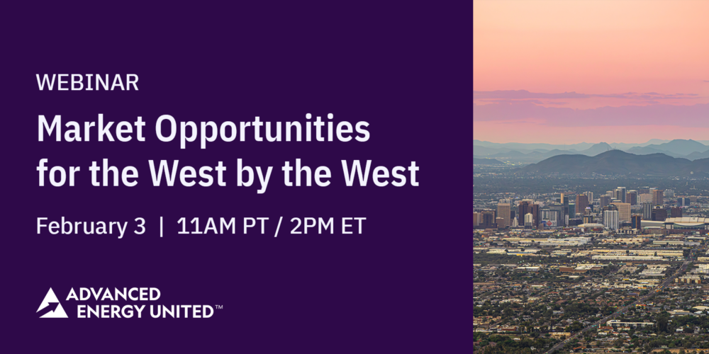 2 Market Opportunities for the West by the West (1)