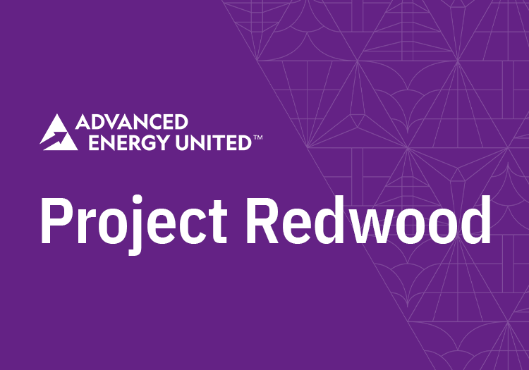 Project Redwood Preview