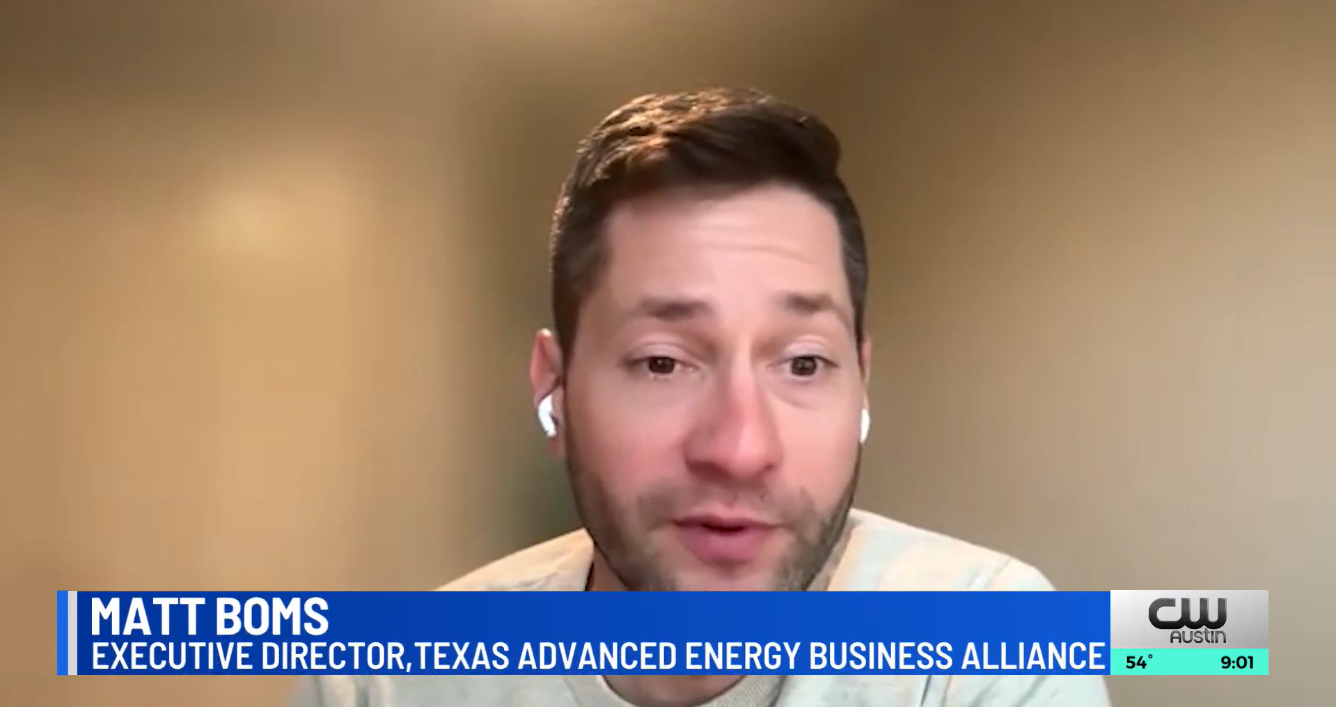 Screenshot 2025 12 10