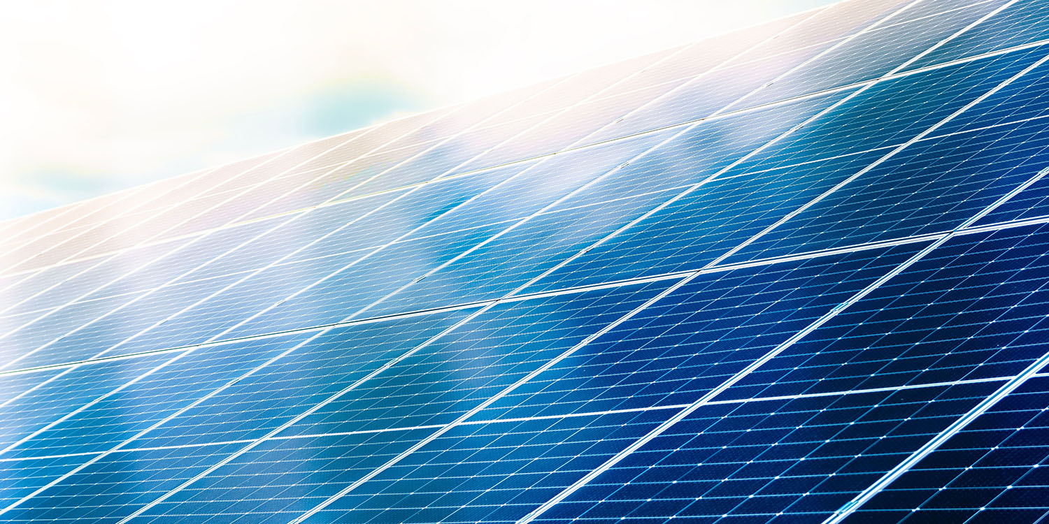 Court of Appeals Ensures Michigan Public Service Commission Can Continue to Implement Clean Energy and Jobs Act