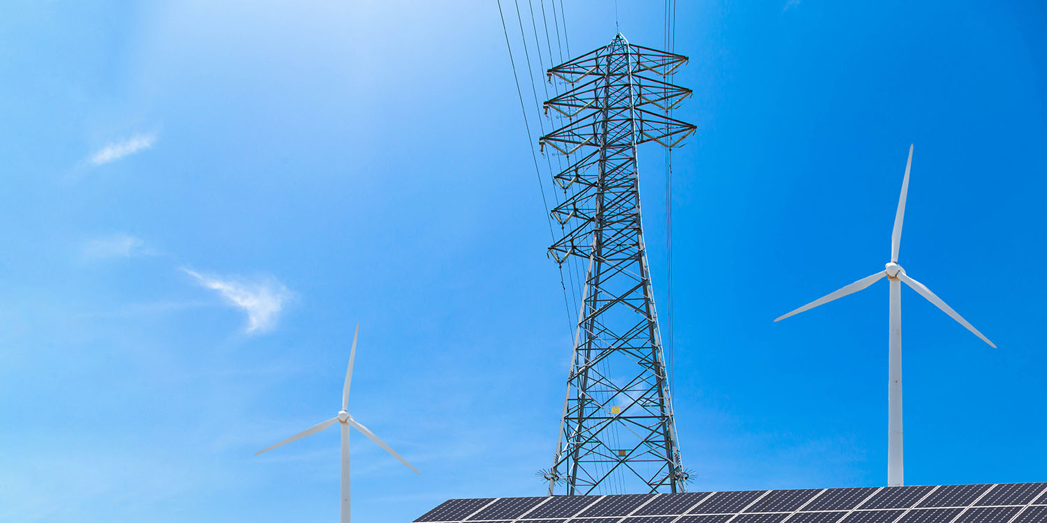 Renewable,Energy,And,Transmission,Lines