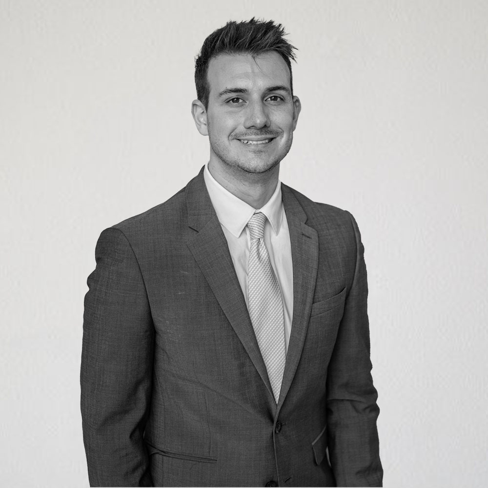 United Staff BW Web Cody Schlottman