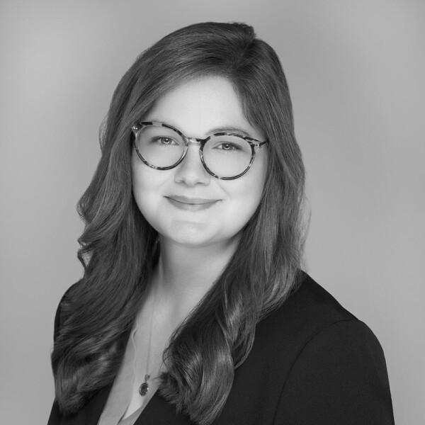 United Staff BW Web Emily Clay (1)