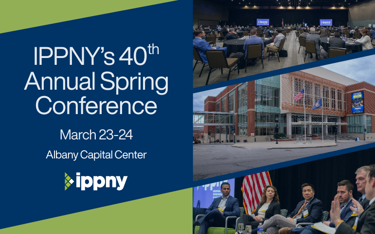 1770820864 Updated Generic Conf Graphic For Website 771 x 480 px