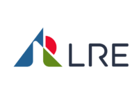 LRE Logo