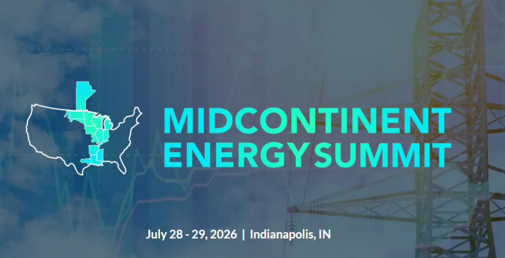 Screenshot 2026 02 24