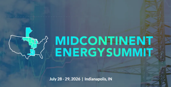 Screenshot 2026 02 24