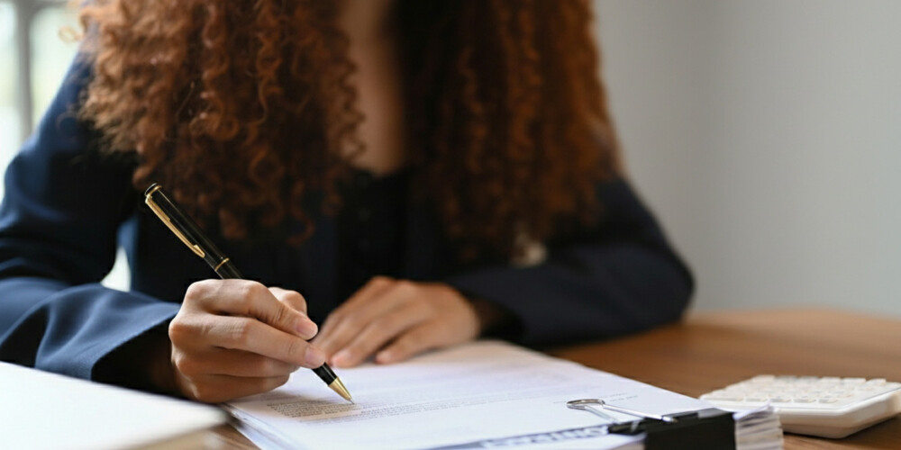 Signing 20260218 104253.