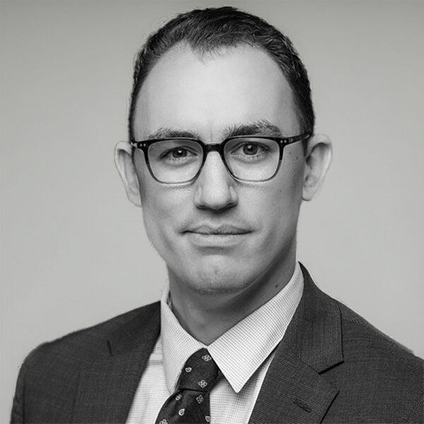 United Staff BW Web Dylan Reed