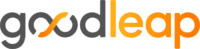 Goodleap logo 2color m