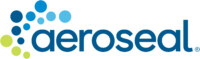 Aeroseal Logo Corporate