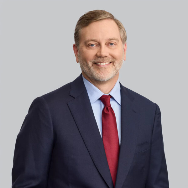 Chris Moser Executive Headshots 1200x1200p copy