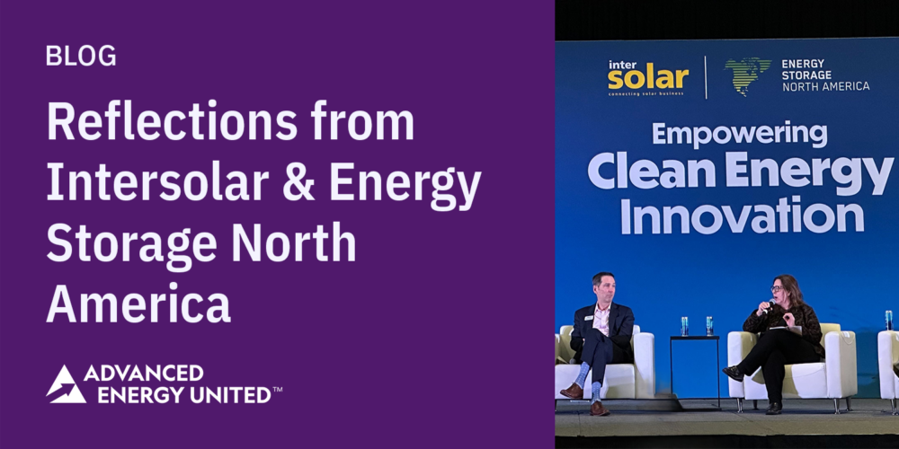 IESNA Reflection Blog