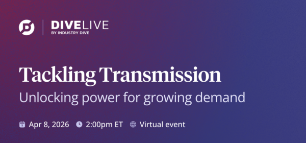 Tackling Transmission