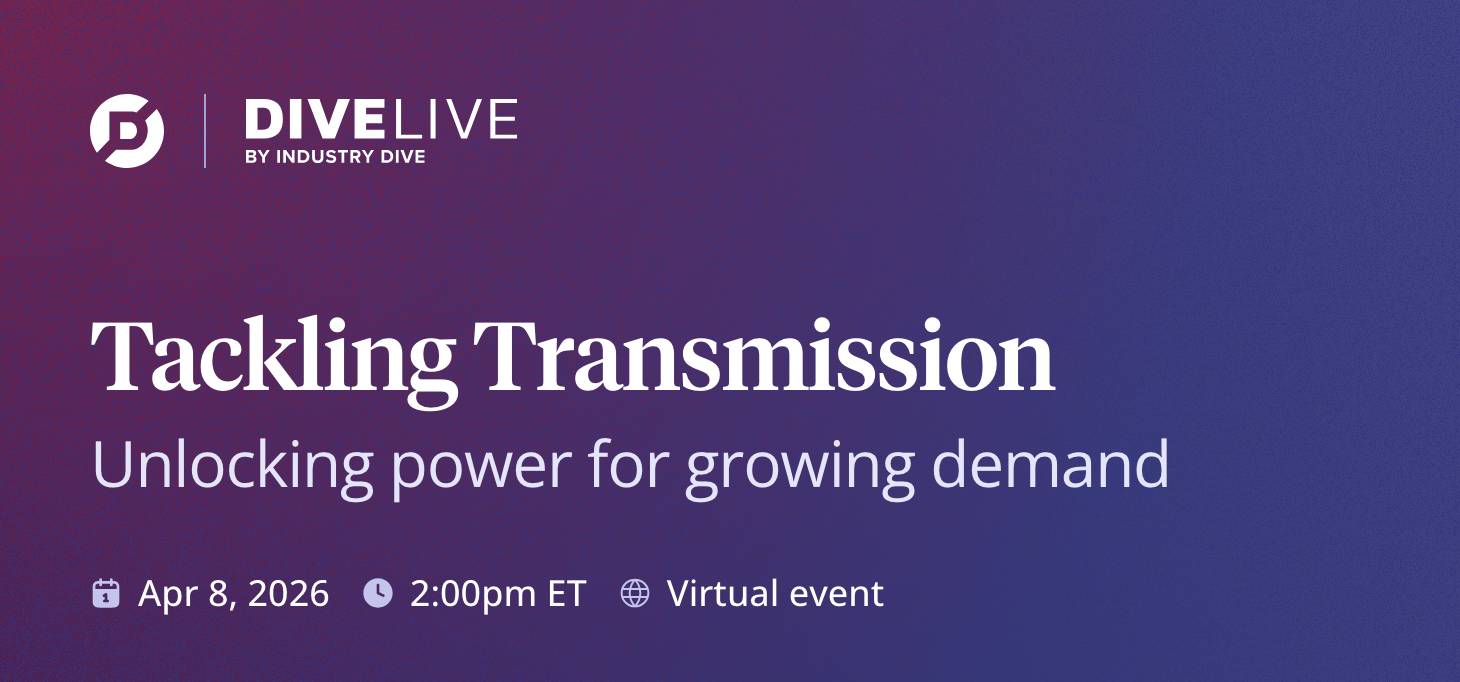 Tackling Transmission