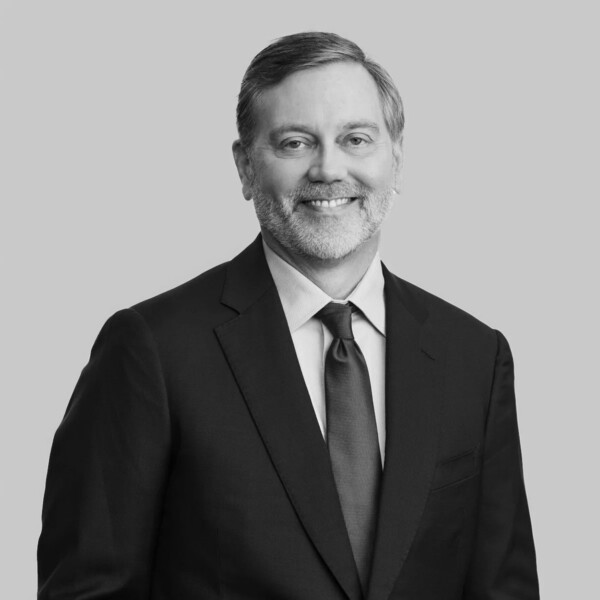 United Board BW Web Chris Moser