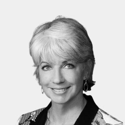 United Board BW Web Kathy Weiss