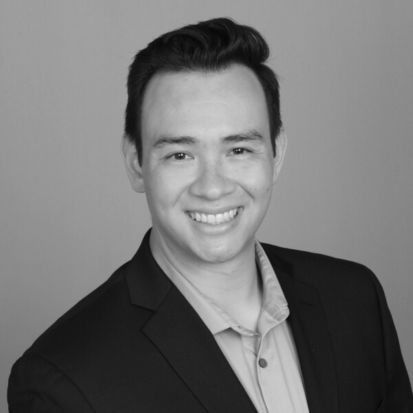 United Staff BW Web Ryan Brown