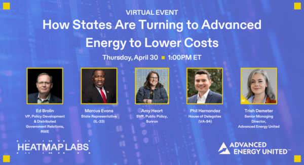 AEU Webinar 1200x650