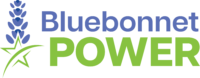 BP Offset Stacked BlueLogo Color GreenPower