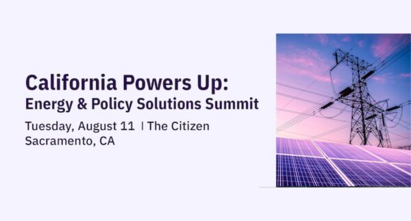 CA Powers Up Save the Date Eventmobi