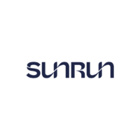 Sunrun logo White (4)