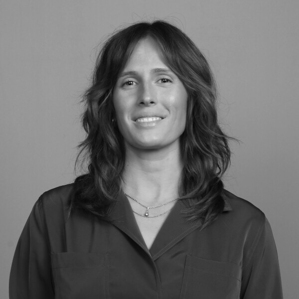United Staff BW Web Morgan Urich