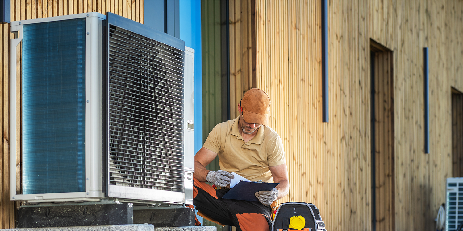 Santa Fe New Mexican: Cutting Energy Costs Will Start at Home