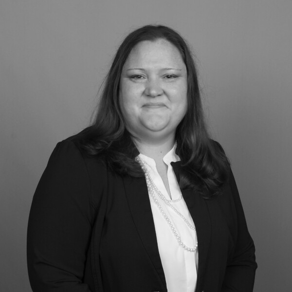 United Staff BW Web Bevan Flansburg