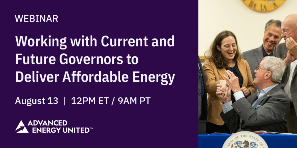 Gub Ed webinar