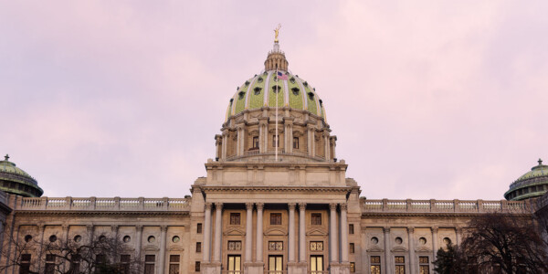 Harrisburg,,Pennsylvania, ,State,Capitol,Building