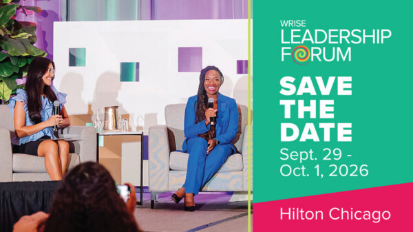 WRISE