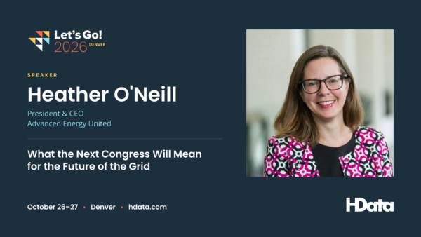 Heather O'Neill LG Speaker Graphic