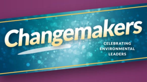 Changemakers 2026