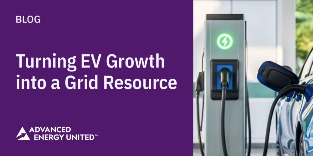 EV Blog