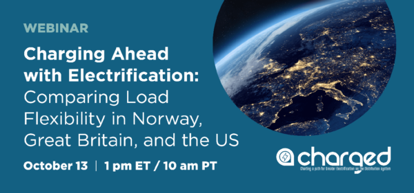 FINAL CHARGED Comparing Load Flex Webinar Invitation