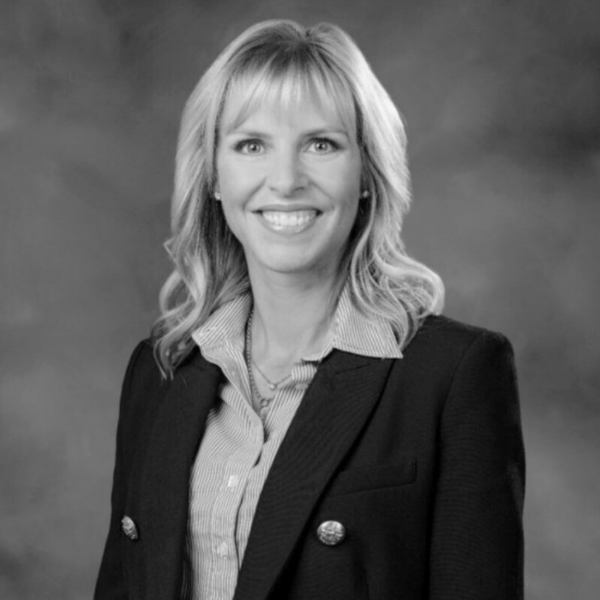 Jessica Hogle