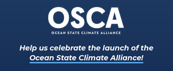 OSCA