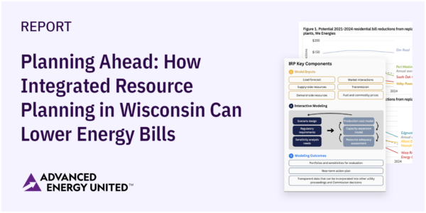 WI Report Image