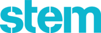 Stem logo color blue (1)